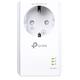 TP-Link TL-PA7017P Powerline