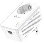 TP-Link TL-PA7017P Powerline