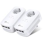 TP-Link TL-PA8030PKIT Powerline Starter kit