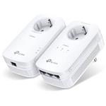 TP-Link TL-PA8033P KIT Powerline Starter Kit