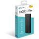 TP-Link TL-PB10000 Power Bank, 10000mAh
