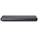 TP-Link TL-PB10000 Power Bank, 10000mAh