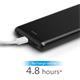 TP-Link TL-PB10000 Power Bank, 10000mAh