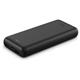 TP-Link TL-PB20000 Power Bank, 20000mAh