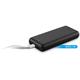 TP-Link TL-PB20000 Power Bank, 20000mAh