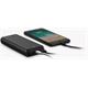 TP-Link TL-PB20000 Power Bank, 20000mAh