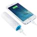 TP-Link TL-PB2600 Power Bank, 2600mAh