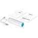 TP-Link TL-PB2600 Power Bank, 2600mAh