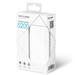 TP-Link TL-PB5200 Power Bank, 5200mAh