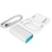 TP-Link TL-PB5200 Power Bank, 5200mAh