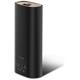 TP-Link TL-PBG6700 Power Bank, 6700mAh