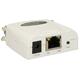 TP-Link TL-PS110P Print Server Single, Parallel Port