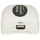 TP-Link TL-PS110U Print Server, Single USB2.0 Port