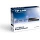 TP-Link TL-R470T+ Multi-Wan Router