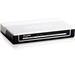 TP-Link TL-R860 Router, 8xLAN, 1xWAN