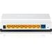 TP-Link TL-R860 Router, 8xLAN, 1xWAN