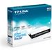 TP-Link TL-R860 Router, 8xLAN, 1xWAN