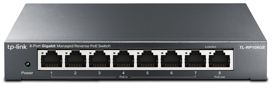 https://www.discomp.cz/tp-link-tl-rp108ge-reverse-gigabit-poe-switch-8-ports_ie2835550.jpg