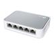 TP-Link TL-SF1005D Switch