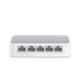 TP-Link TL-SF1005D Switch