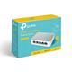 TP-Link TL-SF1005D Switch