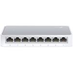 TP-Link TL-SF1008D Switch