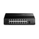 TP-Link TL-SF1016D Switch