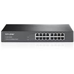 TP-Link TL-SF1016DS Switch