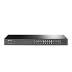 TP-Link TL-SF1024 Switch