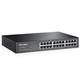 TP-Link TL-SF1024D Switch