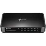 TP-Link TL-SF1024M Switch