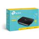 TP-Link TL-SG1005D Switch