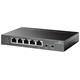 TP-link TL-SG1005P-PD Gigabit PoE switch