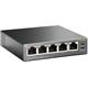 TP-Link TL-SG1005P PoE Switch