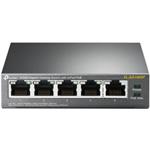 TP-Link TL-SG1005P PoE Switch