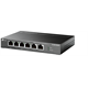 TP-Link TL-SG1006PP Gigabit PoE switch