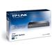 TP-Link TL-SG1008 Switch