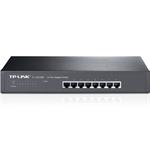 TP-Link TL-SG1008 Switch