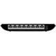 TP-Link TL-SG1008D Switch - Bazar