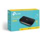 TP-Link TL-SG1008D Switch - Bazar