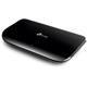 TP-Link TL-SG1008D Switch - Bazar