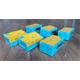 TP-Link TL-SG1008D Switch - Bazar