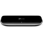 TP-Link TL-SG1008D Switch - Bazar