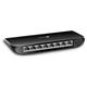 TP-Link TL-SG1008D Switch