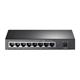 TP-Link TL-SG1008P PoE Switch