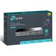 TP-Link TL-SG1016D Switch