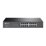 TP-Link TL-SG1016D Switch