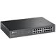 TP-Link TL-SG1016PE PoE Switch