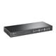 TP-Link TL-SG1024 Switch