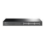 TP-Link TL-SG1024 Switch